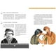 thumbnail image 2 of QUIDORA, JOVEN MAPUCHE blanco, 2 of 3