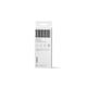 thumbnail image 1 of Juego de rotuladores Cricut Multi Black de punta fina en gel con purpurina, 1 of 8