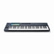 thumbnail image 2 of Controlador MIDI NOVATION FLKEY 61, 2 of 4