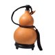 thumbnail image 3 of Accesorios Para Fotografía De Jarras, Tetera Para Bebidas, Botella De Calabaza Para El Hogar, Regalos Para Interiores M, 3 of 5
