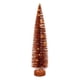 thumbnail image 2 of Set de cepillos para botellas Vickerman Lit, naranja, 16-20-24 cm, 2 of 4