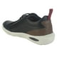 thumbnail image 4 of Zapatilla Ferracini Hombre 2271 Pulse Negro Urbano, 4 of 7