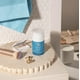 thumbnail image 4 of Bondi Sands Loción Bronceadora Gradual para Rostro 50 Ml, 4 of 7