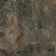 thumbnail image 1 of Baldosas de vinilo Achim Nexus, autoadhesivas, 30 x 30 cm, 20 baldosas, 1 of 10
