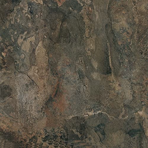 Baldosas De Vinilo Achim Nexus, Autoadhesivas, 30 X 30 Cm, 20 Baldosas
