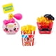 thumbnail image 4 of Paquete de 2 cápsulas Kawaii ZURU coleccionables de Mini Brands, 4 of 8