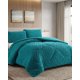 thumbnail image 1 of Cobertor Invierno King Elegante Térmico con Chiporro Premium, 1 of 6