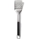 thumbnail image 3 of Herramientas Para Parrilla Good Grips Volteador Negro, 3 of 7