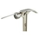 thumbnail image 2 of MARTILLO HÍBRIDO DE CARA LISA MILWAUKEE 48-22-9018, 2 of 4