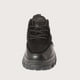 thumbnail image 3 of Zapatilla Plataforma Negro Carbin, 3 of 5
