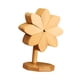 thumbnail image 2 of Posavasos De Bambú Para Decoración Del Hogar, 5 Piezas, Para Encimera, Utensilios, Tazón, Tetera, 2 of 5