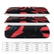 thumbnail image 2 of Spider-Man 3-Piece Twin Bed Set - Includes 1 Single Quilt And 2 Pillow Cases Bedding - Fade Resistant Microfiber - Spider, 2 of 4