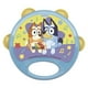 thumbnail image 1 of Pandero Bluey., 1 of 2