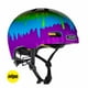 thumbnail image 3 of Casco Mas Campanilla Little Nutty Tie Dye Mips Helmet, 3 of 8