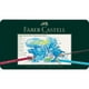 thumbnail image 3 of Lápices Colores Acuarelables A.Dürer Faber-Castell x120, 3 of 7
