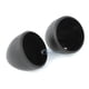 thumbnail image 3 of Tweeter Clarion SRG213H 1" Unidad Balanceada Juego de 2, 3 of 4