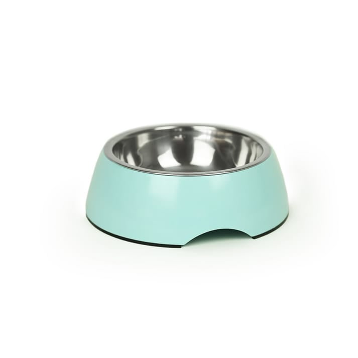 BRNX Plato Melamina + Inox Celeste M