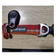 thumbnail image 2 of Dispositivo Anti Perdida Con Bluetooth, 2 of 4
