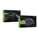 thumbnail image 3 of Base Cooler Gamer Pro Rgb Cooling Pad 6v Usb, 3 of 3