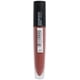 thumbnail image 3 of Tinte De Labios Mate Rouge Signature Admired De Loréal Paris, 3 of 6