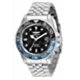 thumbnail image 3 of Watch Invicta Pro Diver 34104 for Men, Quartz, 200m WR, 3 of 3