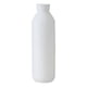thumbnail image 1 of Florero Jarrón Decorativo Cerámica Alto Mesa Blanco Jhn, 1 of 3