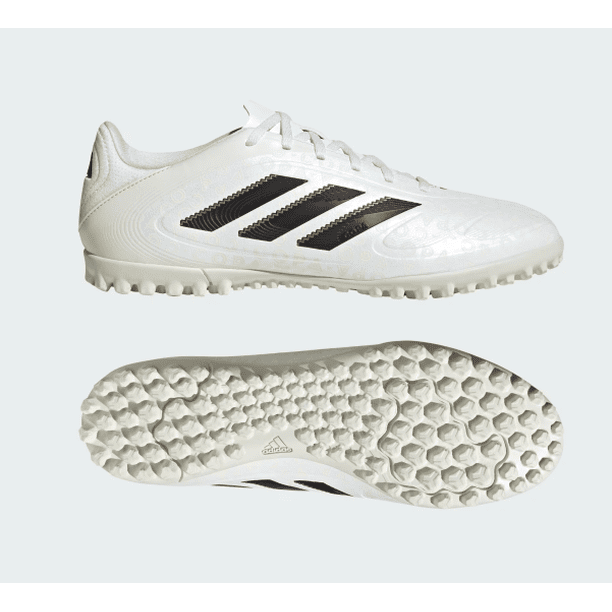 Adidas copa pure III club TF jr1726 US 7,5