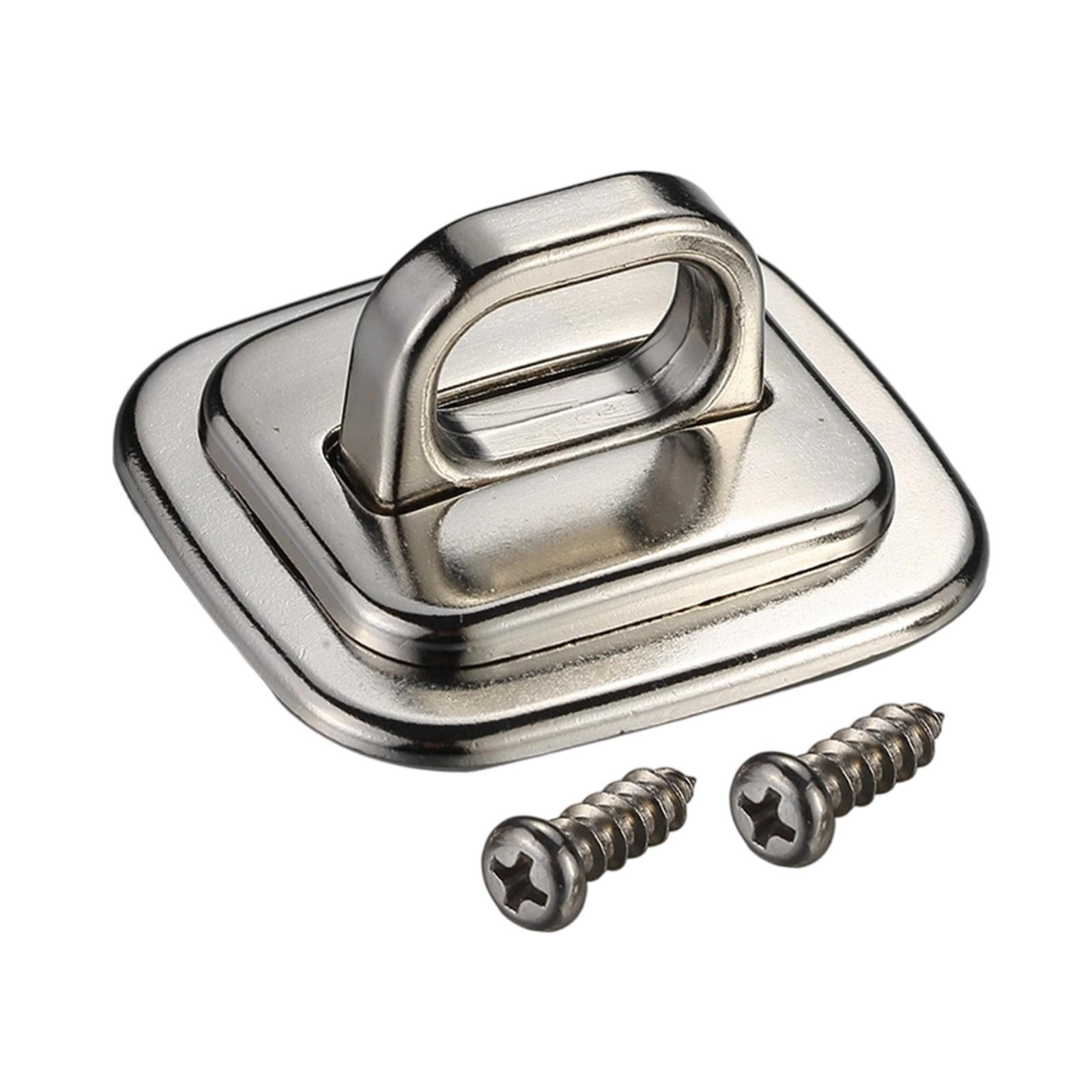 Magideal - Candado Con Cable Para Portátil - Soporte De Escritorio, Con Llave, Ligero, Fácil De Usar, Práctico, Accesorio Estable Para Teléfono, Placa De Segurid