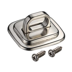 Magideal - Candado Con Cable Para Portátil - Soporte De Escritorio, Con Llave, Ligero, Fácil De Usar, Práctico, Accesorio Estable Para Teléfono, Placa De Segurid