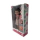 thumbnail image 5 of Muñeca My New Friends con Accesorios - Surtido 1 Un, 5 of 11