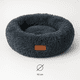 thumbnail image 5 of Cama para Mascotas Cloud Antiestrés L110, 5 of 5