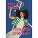 thumbnail image 1 of Fashion Crochet. Prendas de ropa cool punto a punto, 1 of 3