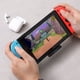 thumbnail image 2 of Adaptador Audífonos Bluetooth para Nintendo Switch, 2 of 4