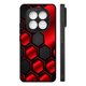 thumbnail image 1 of Carcasa Compatible con REDMI NOTE 15 5G Diseño 201, 1 of 3