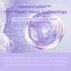 thumbnail image 4 of Suero Facial CHANDO HIMALAYA Advanced Repair 35 mL Anti Envejecimiento, 4 of 8