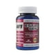 thumbnail image 1 of Pro-Hormonal mujer Estrogen 60 cápsulas, 1 of 2