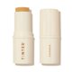 thumbnail image 1 of Serum Stick Live Tinted Superhue para Hiperpigmentación 10 mL, 1 of 9