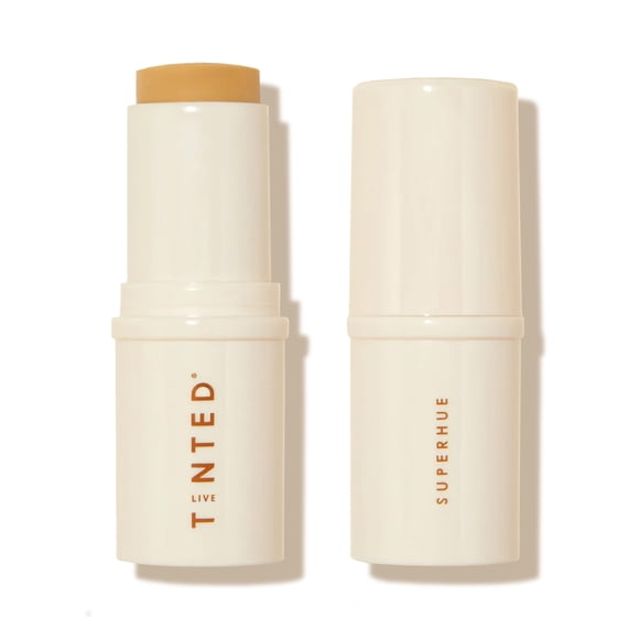 Serum Stick Live Tinted Superhue para Hiperpigmentación 10 mL