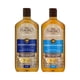 thumbnail image 2 of Shampoo Tío Nacho Engrosador + Acondicionador, 2 un, 2 of 4