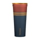 thumbnail image 2 of Vaso Térmico Marvel 700ml Capitana Marvel, 2 of 3
