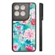 thumbnail image 1 of Carcasa Compatible con MOTOROLA G67 Diseño 107, 1 of 3