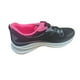 thumbnail image 2 of Zapatilla Deportiva Mujer Fucsia, 2 of 2