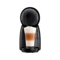 Nescafé Dolce Gusto - Cafetera Piccolo Xs Negro
