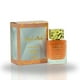 thumbnail image 1 of Perfume Surrati Royal Musk Lychee Rose CPO 30 ml para hombre y mujer, 1 of 3