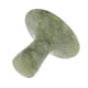 thumbnail image 3 of Inicio SPA Gua Sha Masaje caliente Piedra Natural Lava Basalt Hot Rock # 5, 3 of 5