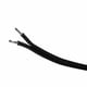 thumbnail image 2 of Interruptor de desbordamiento de aire acondicionado Rectorseal Safe-T-Switch SS1, 2 of 3