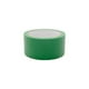 thumbnail image 1 of Cinta para demarcar piso 50mm x 30mts Verde, 1 of 2