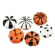 thumbnail image 4 of Accesorios De Fotos De Decoración De Calabaza Artificial Para Decoración De Mesa De Chimenea, 4 of 5