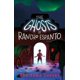 thumbnail image 1 of Libro Farrar, Straus and Giroux: Los fantasmas del Rancho Espanto, 1 of 1