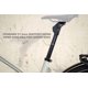 thumbnail image 4 of Tija de sillín con suspensión REDSHIFT ShockStop Endurance para bicicletas, 4 of 6
